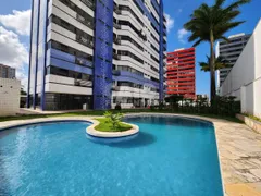 Apartamento com 3 Quartos à venda, 220m² no Lagoa Nova, Natal - Foto 18