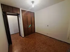 Apartamento com 2 Quartos à venda, 66m² no Botafogo, Campinas - Foto 6