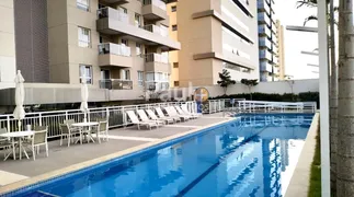 Apartamento com 1 Quarto à venda, 40m² no Centro, Campinas - Foto 26