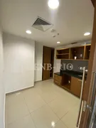 Conjunto Comercial / Sala para alugar, 212m² no Botafogo, Rio de Janeiro - Foto 15