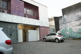 Galpão / Depósito / Armazém para alugar, 1406m² no Brás, São Paulo - Foto 2
