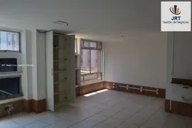 Conjunto Comercial / Sala com 5 Quartos à venda, 163m² no Savassi, Belo Horizonte - Foto 33