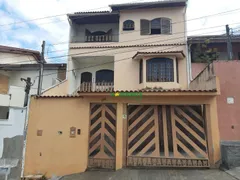Sobrado com 3 Quartos à venda, 169m² no Vila São João, Caçapava - Foto 31