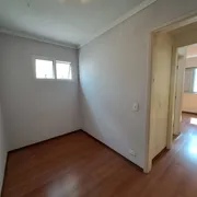 Apartamento com 2 Quartos à venda, 83m² no Paraíso, São Paulo - Foto 19