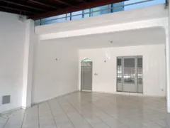 Casa com 3 Quartos à venda, 352m² no Guara II, Brasília - Foto 3