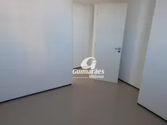 Apartamento com 3 Quartos à venda, 115m² no Dionísio Torres, Fortaleza - Foto 9