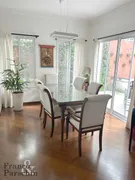 Casa de Condomínio com 4 Quartos à venda, 228m² no Granja Julieta, São Paulo - Foto 10