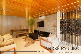 Casa de Condomínio com 4 Quartos à venda, 460m² no Esperanca, Londrina - Foto 35