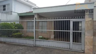 Casa com 3 Quartos à venda, 230m² no Bosque da Saúde, São Paulo - Foto 1
