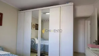 Casa com 3 Quartos para alugar, 150m² no Campestre, Santo André - Foto 19