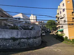 Apartamento com 3 Quartos à venda, 100m² no Acupe de Brotas, Salvador - Foto 9