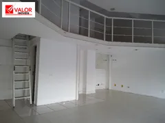 Casa Comercial para alugar, 44m² no Jardim Guedala, São Paulo - Foto 4