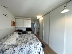 Apartamento com 4 Quartos à venda, 148m² no Alto Da Boa Vista, São Paulo - Foto 29