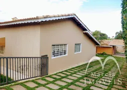 Casa com 4 Quartos à venda, 300m² no Colina de São Pedro, São Pedro - Foto 29