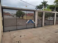 Casa com 3 Quartos à venda, 136m² no Jardim Vale Verde, Londrina - Foto 2