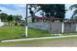 Terreno / Lote / Condomínio à venda, 237m² no Aratuba, Vera Cruz - Foto 5