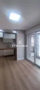 Apartamento com 2 Quartos à venda, 65m² no Boa Vista, São Caetano do Sul - Foto 23