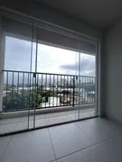 Apartamento com 2 Quartos à venda, 64m² no Parque Amazônia, Goiânia - Foto 14