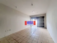Loja / Salão / Ponto Comercial para alugar, 39m² no Bom Futuro, Fortaleza - Foto 3