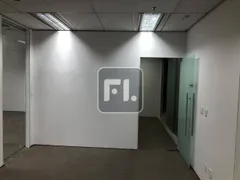 Conjunto Comercial / Sala para alugar, 274m² no Itaim Bibi, São Paulo - Foto 8