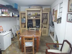 Casa de Condomínio com 3 Quartos à venda, 200m² no Pompeia, São Paulo - Foto 24