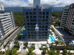 Apartamento com 6 Quartos à venda, 280m² no Riviera de São Lourenço, Bertioga - Foto 1