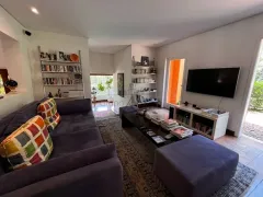 Casa com 6 Quartos à venda, 842m² no Panamby, São Paulo - Foto 89