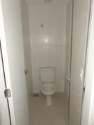 Conjunto Comercial / Sala para alugar, 32m² no Tijuca, Rio de Janeiro - Foto 4