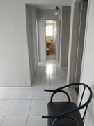 Apartamento com 2 Quartos à venda, 75m² no Brotas, Salvador - Foto 19