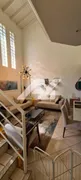Casa de Condomínio com 3 Quartos à venda, 180m² no Jardim Sorirama, Campinas - Foto 8