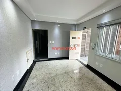 Prédio Inteiro para alugar, 255m² no Itaquera, São Paulo - Foto 27