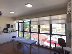 Conjunto Comercial / Sala à venda, 85m² no Centro, Florianópolis - Foto 5