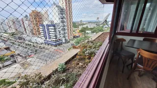 Apartamento com 4 Quartos à venda, 311m² no Cabral, Curitiba - Foto 30