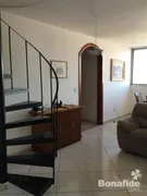 Apartamento com 3 Quartos à venda, 171m² no Vila Inhamupe, Jundiaí - Foto 26