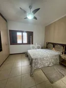 Casa de Condomínio com 4 Quartos à venda, 560m² no Condominio Ibiti do Paco, Sorocaba - Foto 34