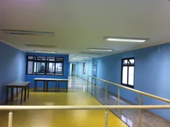 Conjunto Comercial / Sala para alugar, 300m² no Jardins, São Paulo - Foto 5