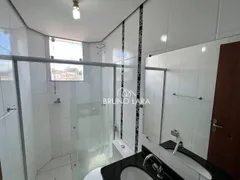 Apartamento com 3 Quartos à venda, 130m² no Uniao, Igarapé - Foto 16