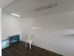 Casa com 3 Quartos à venda, 360m² no Panoramico, Garopaba - Foto 20