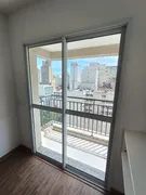 Apartamento com 1 Quarto à venda, 36m² no República, São Paulo - Foto 11