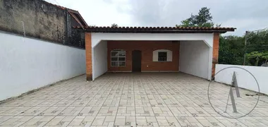 Casa com 2 Quartos à venda, 108m² no Jardim Saira, Sorocaba - Foto 4