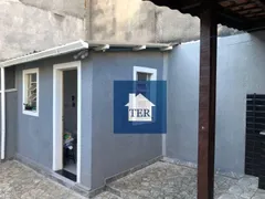 Casa com 2 Quartos à venda, 100m² no Vila Santa Maria, São Paulo - Foto 21