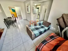 Casa com 3 Quartos à venda, 81m² no Castelo, Belo Horizonte - Foto 2