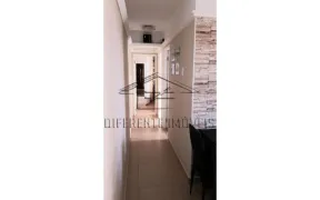 Apartamento com 2 Quartos à venda, 50m² no Sé, São Paulo - Foto 12