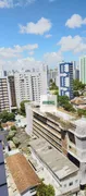 Conjunto Comercial / Sala para venda ou aluguel, 45m² no Graças, Recife - Foto 18