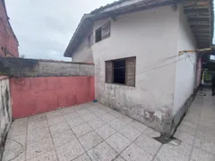 Casa com 2 Quartos à venda, 50m² no Luíza Mar Mirim, Itanhaém - Foto 21