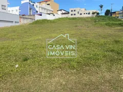 Terreno / Lote Comercial à venda, 333m² no Santa Rosa, Vinhedo - Foto 4