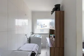 Cobertura com 2 Quartos para alugar, 53m² no Vila Isolina Mazzei, São Paulo - Foto 10