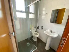 Cobertura com 4 Quartos para venda ou aluguel, 395m² no Sion, Belo Horizonte - Foto 38