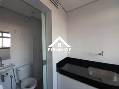 Apartamento com 3 Quartos à venda, 93m² no Padre Eustáquio, Belo Horizonte - Foto 9