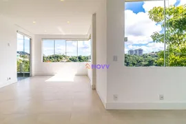 Casa de Condomínio com 4 Quartos à venda, 436m² no Pendotiba, Niterói - Foto 10